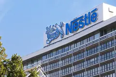 Nestlé announces job cuts amid bold restructuring strategy