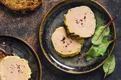 Cultivated meat merger: Gourmey-Vital Meat acquisition creates an advanced cross-species platform