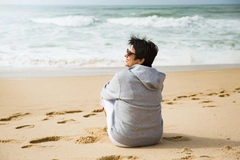CPHI 2025: ProBiotix Health to feature probiotic-based menopause formulations