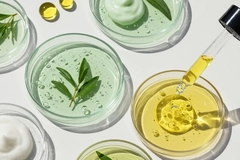 Lubrizol investment expands fermentation capacity to scale biotech actives
