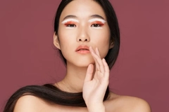 US surpasses China as K-beauty’s top market amid record-breaking exports