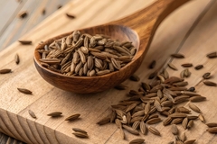 Caraway seeds