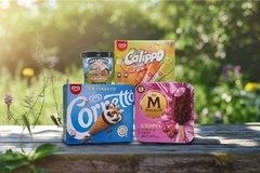 Unilever delays Magnum ice cream demerger amid US government shutdown