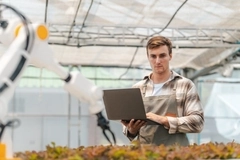 AI and automation: Nestlé enhances innovation and speed in major digital upgrade