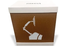 cardboard box