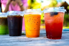 Gulfood Manufacturing 2025: Ingredion to spotlight advanced sugar reduction solutions