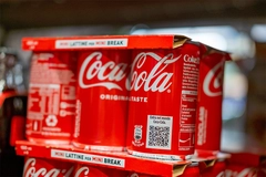 Coca-Cola recalls canned sodas in Texas amid consumer health concerns