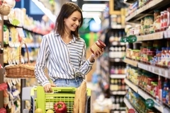 Greencore-Bakkavor merger: UK competition watchdog raises concerns over chilled sauces