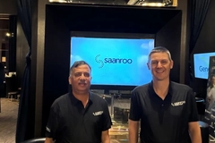 SupplySide Global 2025 live: Gencor rebrands as Saanroo in “new era” of science-backed nutrition