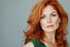 O Positiv taps microbiome support to ease menopausal metabolism shifts