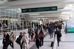 CPHI 2025: Redefining nutraceuticals with new delivery formats and pharma-grade standards