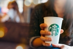 Starbucks to sell control of China business to Boyu Capital in US$4B deal