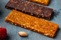 Cerealto targets US snack market with investment in Fresca Foods