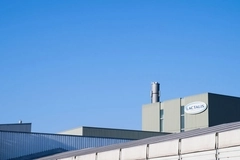 Fonterra farmers approve NZ$4.22 billion consumer business sale to Lactalis Fonterra farmers approve NZ$4.22 billion consumer business sale to Lactalis