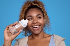 Kate Farms High Protein Nutrition Shake