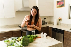 Webinar preview: How Balchem’s bioavailable minerals can support plant-rich diets