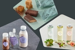 Arla Foods Ingredients dairy innovations Arla Foods Ingredients dairy innovations