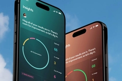 Hims & Hers Health boosts access to personalized wellness with mobile app Hims & Hers Health boosts access to personalized wellness with mobile app