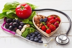 Milestone for clinical nutrition: WHO establishes first undernutrition code for adults Milestone for clinical nutrition: WHO establishes first undernutrition code for adults