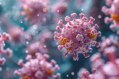 COVID-19 virus COVID-19 virus