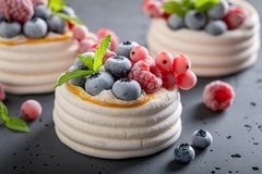 Nexture strengthens position in fruit-based preparations with acquisition Nexture strengthens position in fruit-based preparations with acquisition