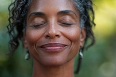 Monteloeder’s botanical nutricosmetic clinically reduces skin wrinkles and boosts radiance Monteloeder’s botanical nutricosmetic clinically reduces skin wrinkles and boosts radiance