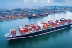 US agricultural tariff rollback opens window for global F&B exporters US agricultural tariff rollback opens window for global F&B exporters