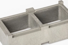 ExxonMobil and partners develop foamed products with recycled content ExxonMobil and partners develop foamed products with recycled content