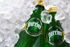 French court rejects case against Nestlé’s Perrier over “natural mineral water” claims French court rejects case against Nestlé’s Perrier over “natural mineral water” claims