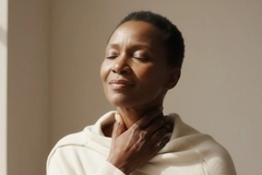 Solabia Nutrition’s Bonolive benefits skin health in menopausal women Solabia Nutrition’s Bonolive benefits skin health in menopausal women