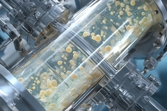 Angel Yeast trials production at new facility & launches brewing Microbial Pilot Platform Angel Yeast trials production at new facility & launches brewing Microbial Pilot Platform