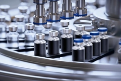 SmartSkin Seal Assurance, Pharma Packaging SmartSkin Seal Assurance, Pharma Packaging