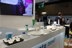 FormattedPicture FormattedPicture