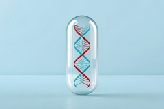 FormattedPicture FormattedPicture