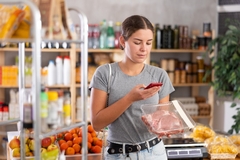 FormattedPicture FormattedPicture