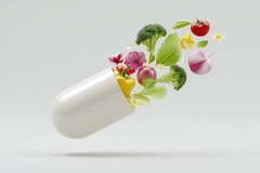 FormattedPicture FormattedPicture