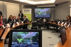 organics EP organics EP