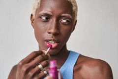 Trending now Trending now