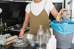 recyclabe packaging recyclabe packaging