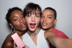 Image Unilever scales SASSY campaign: Lifebuoy wins premium makeover