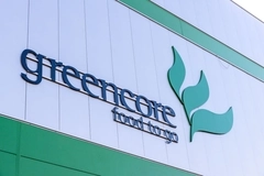 British regulators approve Greencore’s £1.2B acquisition of Bakkavor British regulators approve Greencore’s £1.2B acquisition of Bakkavor