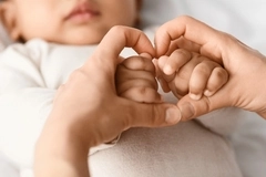 Image Nestlé expands Materna supplement line to support pregnancy and postpartum health