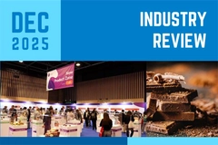 Image F&B industry review December 2025.