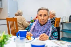 Poor carbohydrate quality may increase dementia and Alzheimer’s disease risk