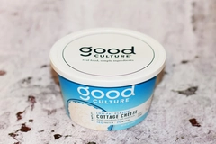 Private equity firm buys majority stake in Good Culture as cottage cheese rebounds