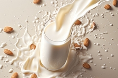 Image Test after maintenance 24 Jan 2026 News