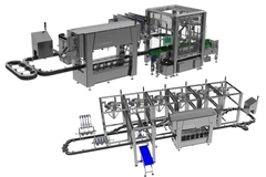 Image Mondini Trave Sinfonia