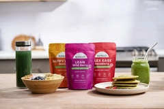 Sunello product range Sunello product range