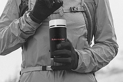 Pürblack Multivitamin+ Peptide Pürblack Multivitamin+ Peptide