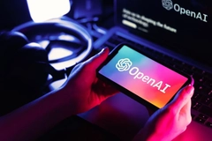 Image Coty turns to OpenAI as beauty companies formalize AI adoption